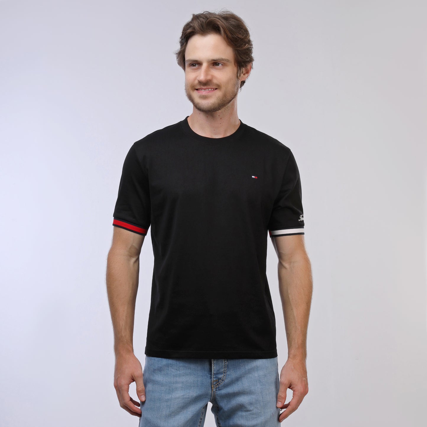 Tommy Hilflger T-Shirt