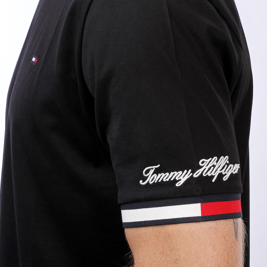 Tommy Hilflger T-Shirt