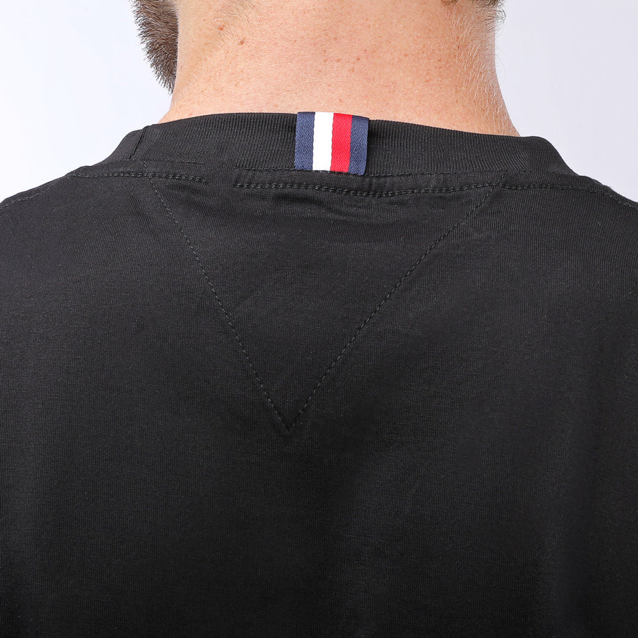 Tommy Hilflger T-Shirt