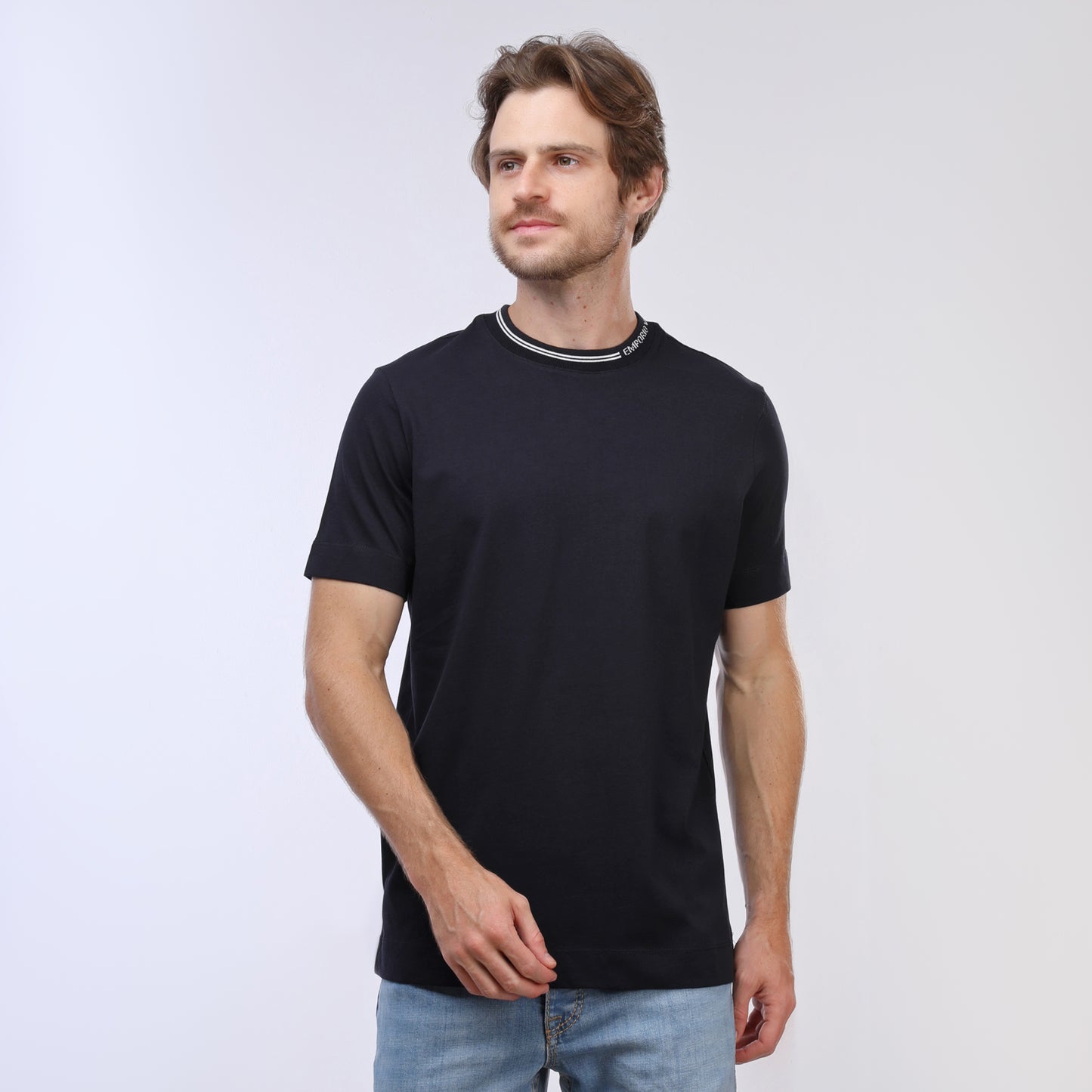 Armani Exchange T-Shirt
