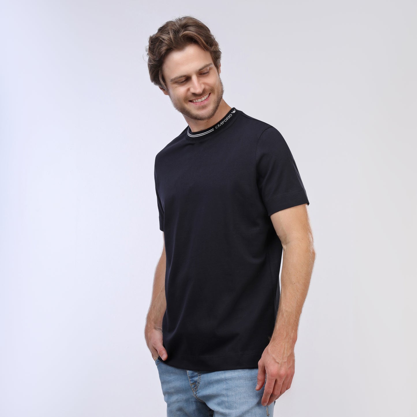 Armani Exchange T-Shirt