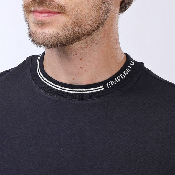 Armani Exchange T-Shirt