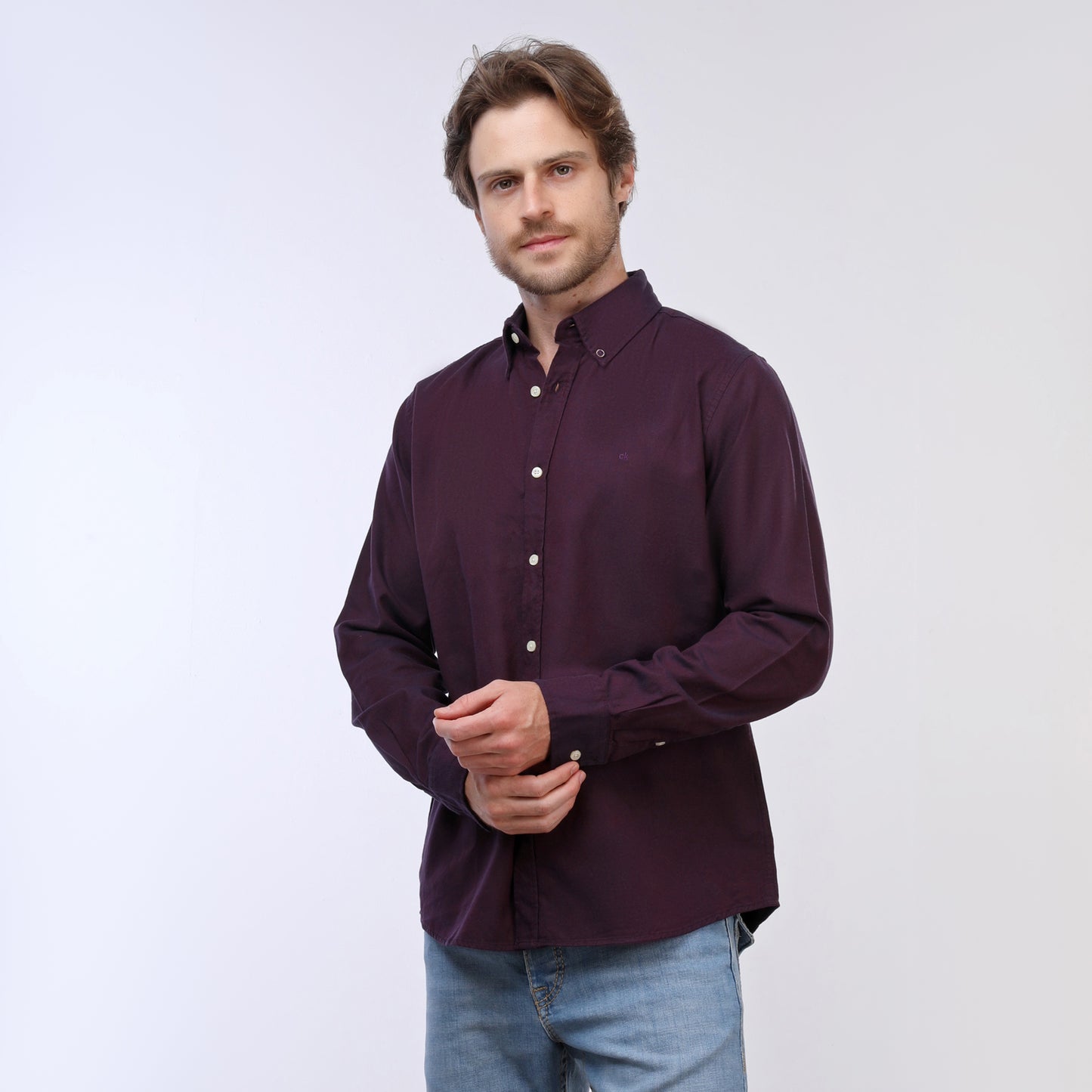Hugo Boss Shirt