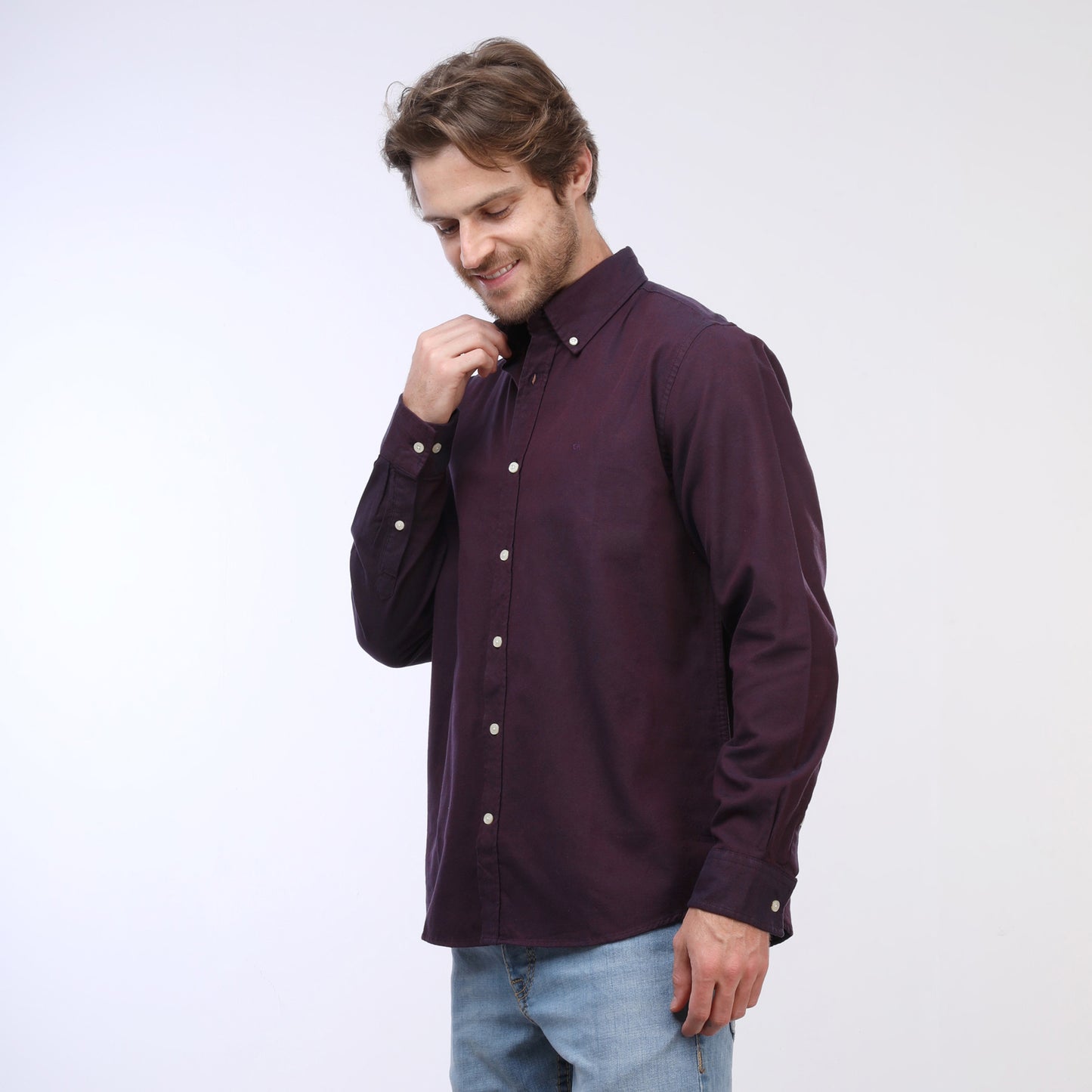 Hugo Boss Shirt