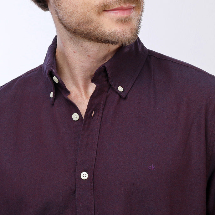 Hugo Boss Shirt