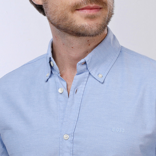 Hugo Boss Shirt