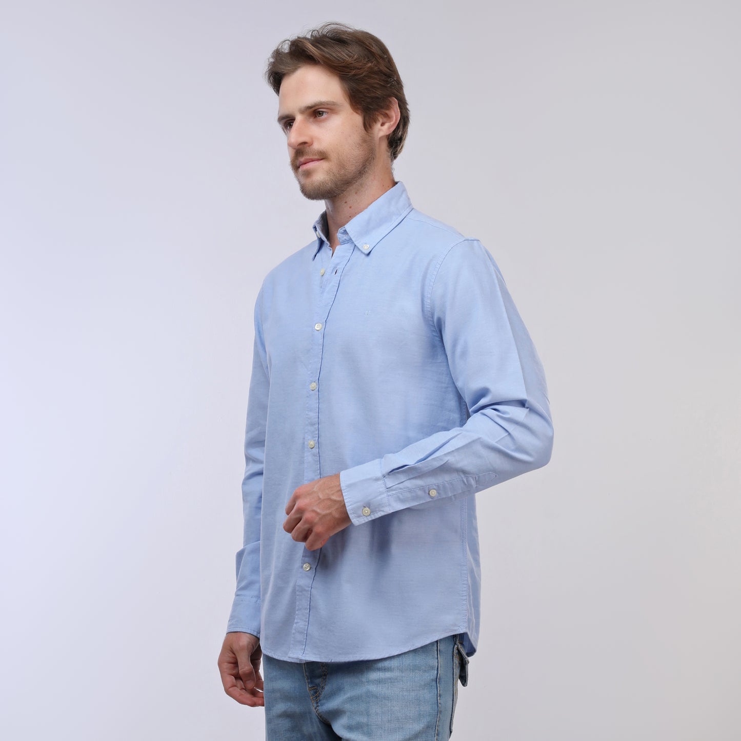 Hugo Boss Shirt