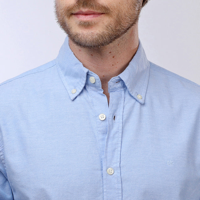 Hugo Boss Shirt