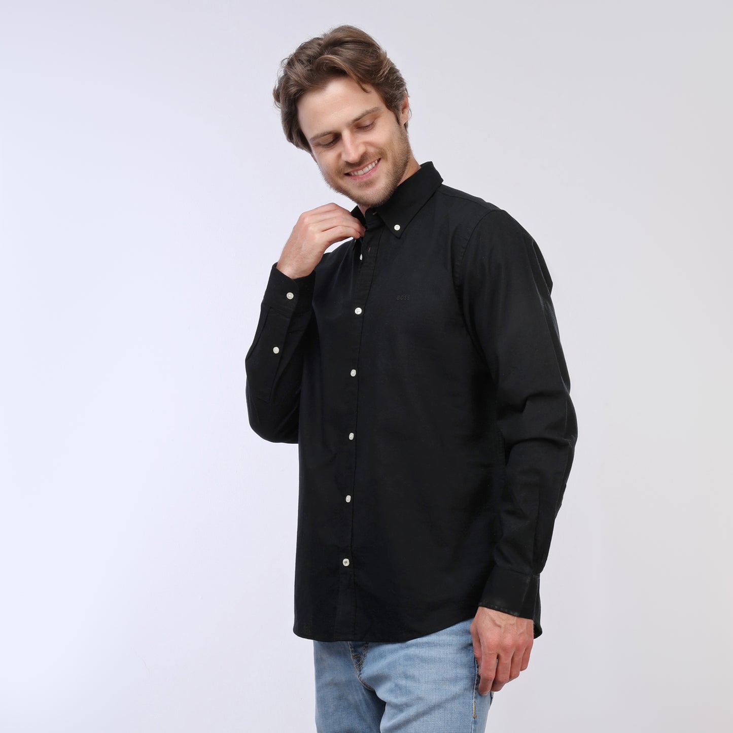 Hugo Boss Shirt