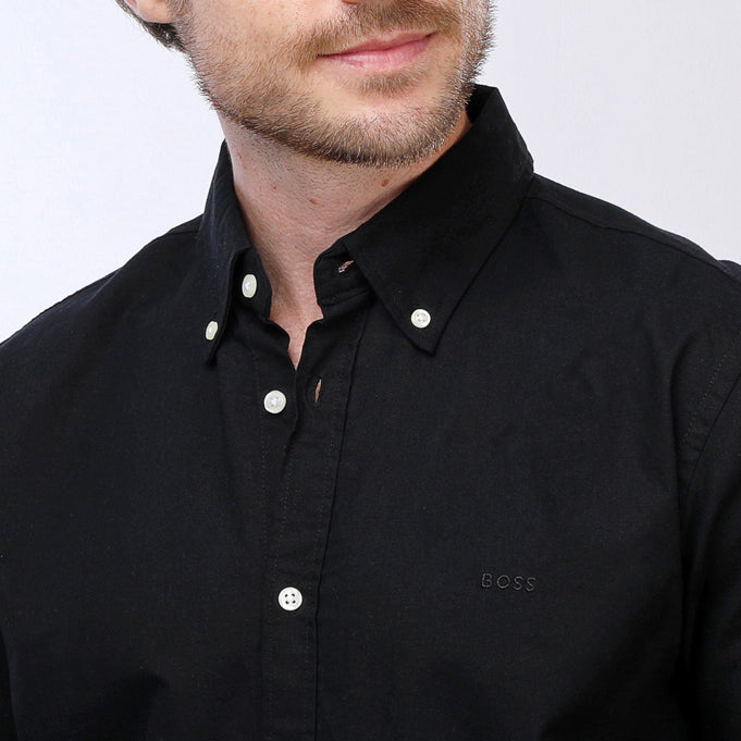 Hugo Boss Shirt
