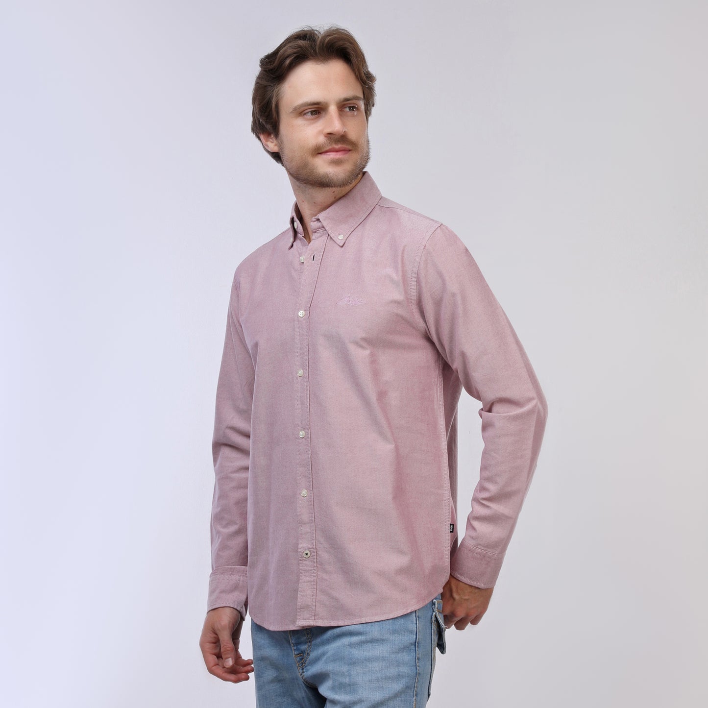 Hugo Boss Shirt