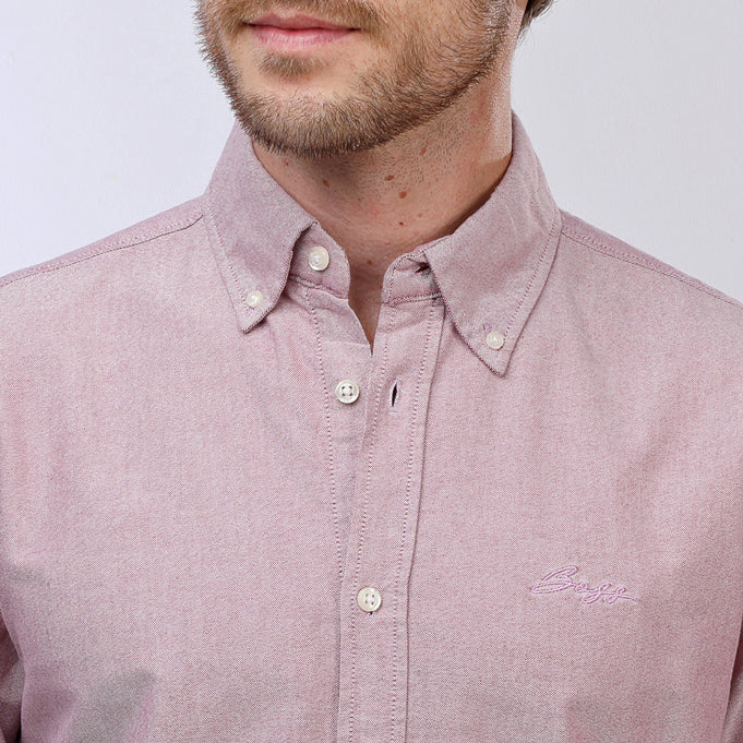 Hugo Boss Shirt