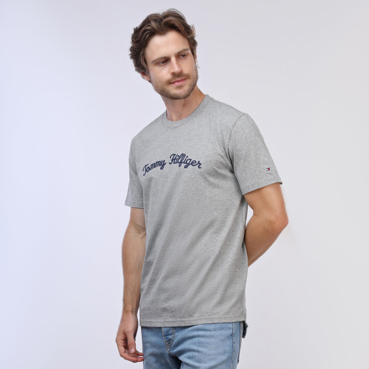 Tommy Hilflger T-Shirt