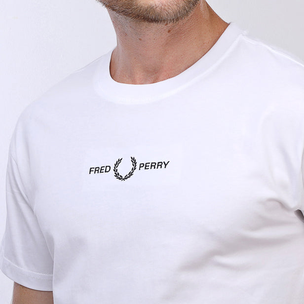 Fred Perry T-Shirt
