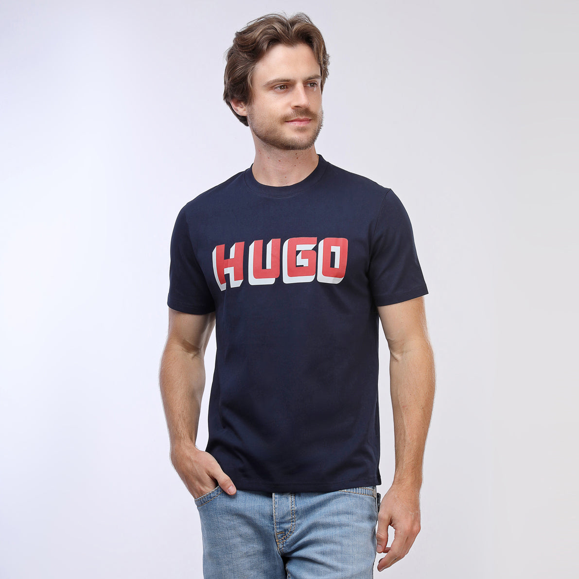 Hugo Boss T-Shirt