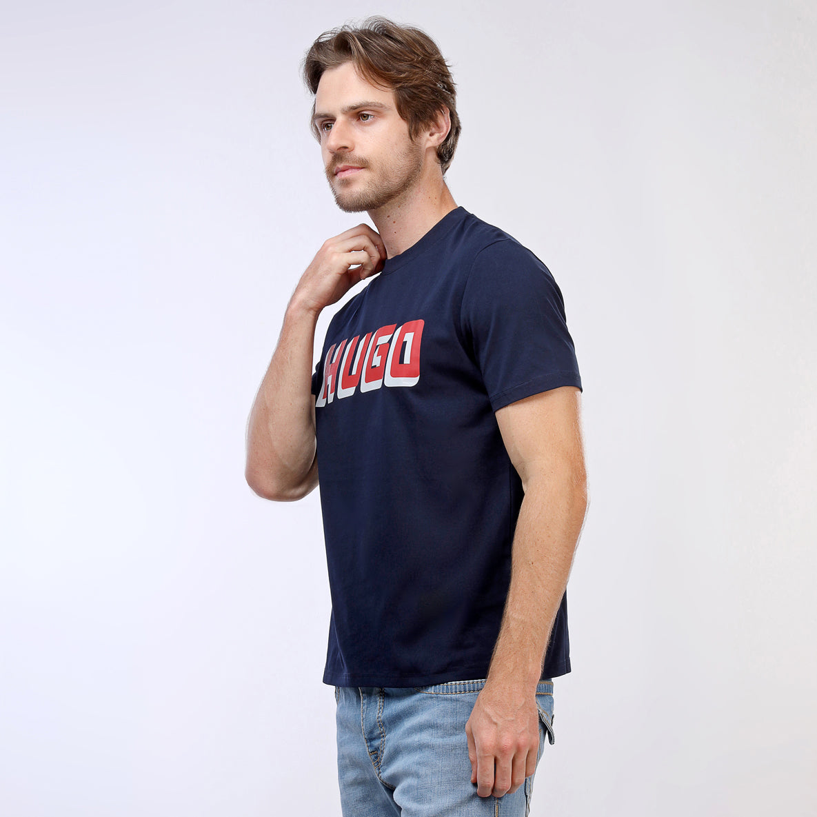 Hugo Boss T-Shirt