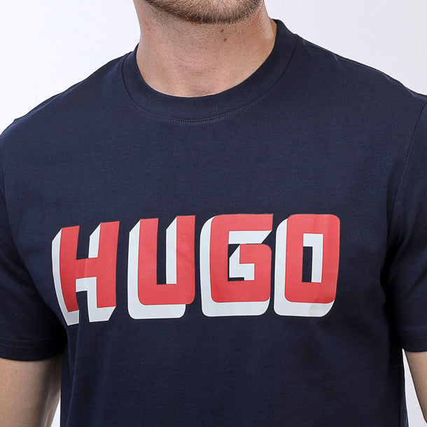Hugo Boss T-Shirt