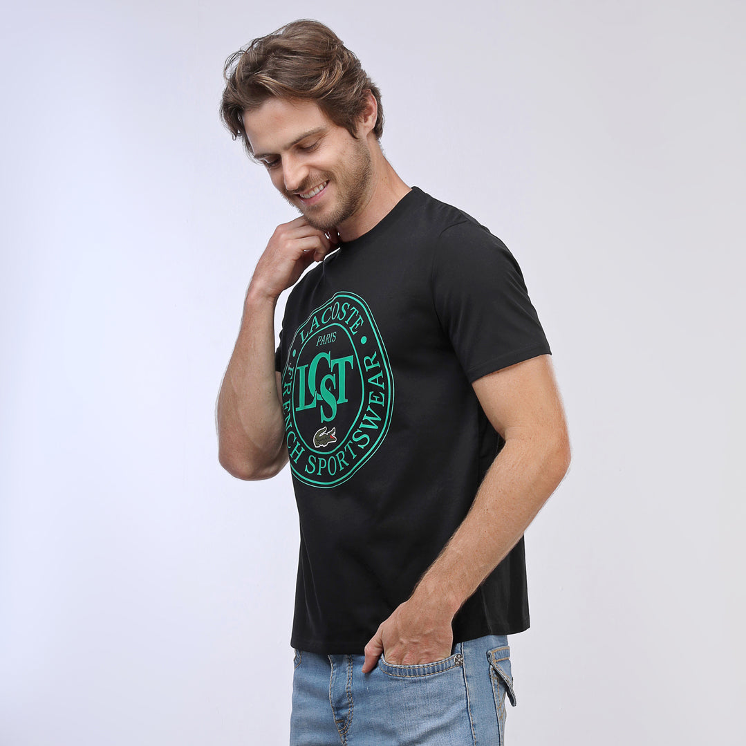 Lacoste T-Shirt