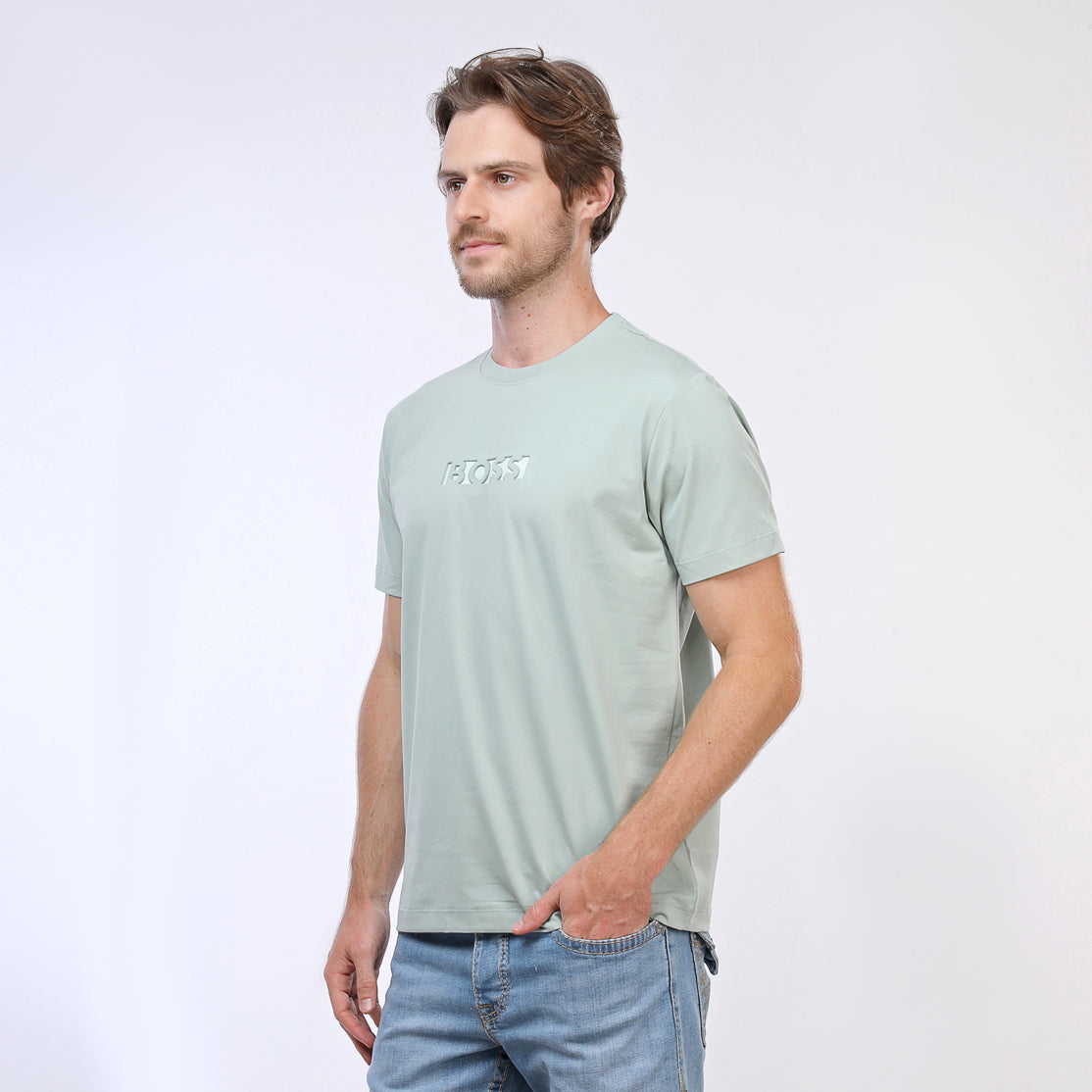 Hugo Boss T-Shirt