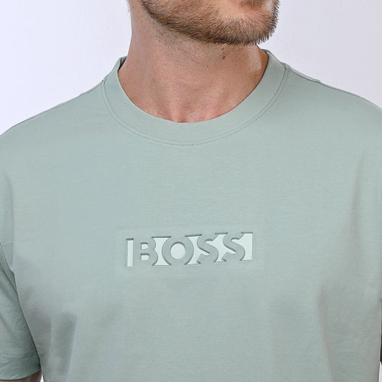 Hugo Boss T-Shirt