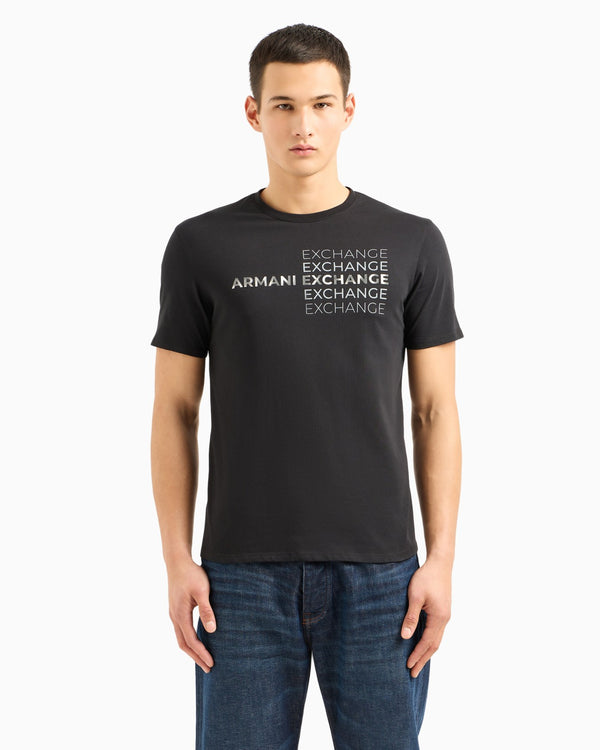 Shirt Size Chart