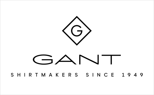 GANT