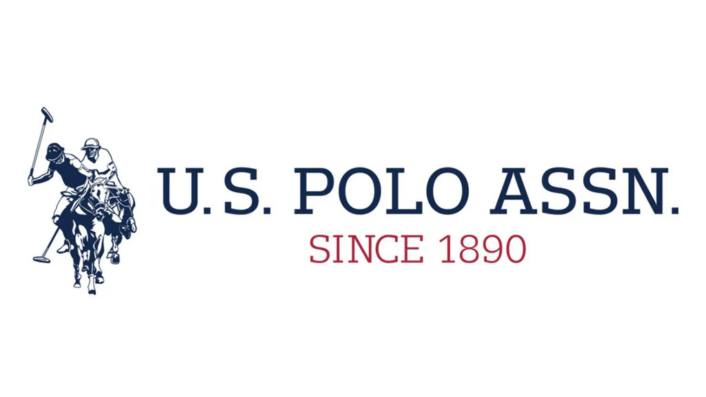 U.S. POLO