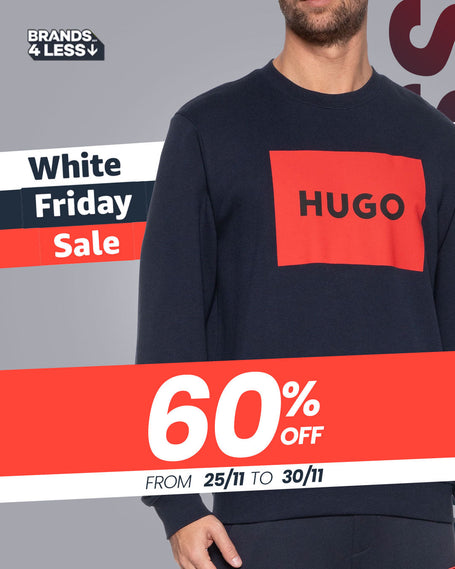 Sweaters & Cardigans