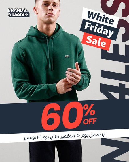 Hoodies & Sweatshirts