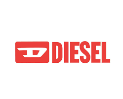 DIESEL