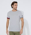 Tommy Hilfiger Slim Fit T-Shirt
