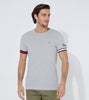 Tommy Hilfiger Slim Fit T-Shirt