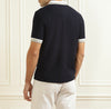 The Fred Perry polo shirt WITH Embroidered LOGO - Slim Fit
