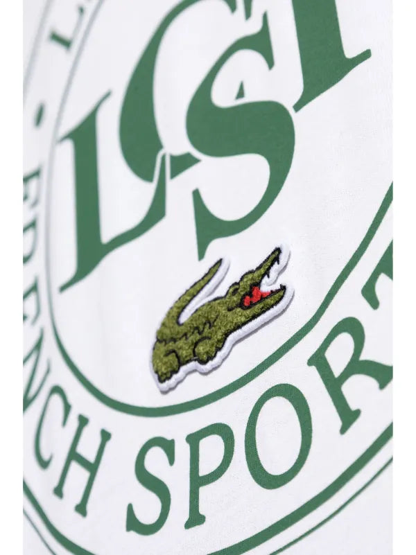 Lacoste T-shirt
