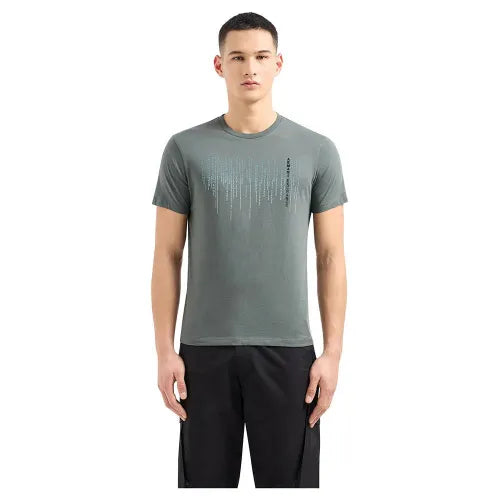 ARMANI T-SHIRT -slim fit