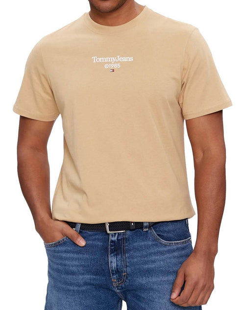 Tommy jeans - slim fit Size Image