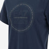 EMPORIO ARMANI Slim Fit T-Shirt