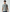 Boss Slim Fit T-Shirt