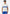 Lacoste Classic Fit Polo Shirt