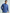 Boss Shirt Slim Fit Cotton Stretch Oxford Shirt