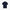 Lacoste Regular Fit Paris Stretch Pique Polo Shirt