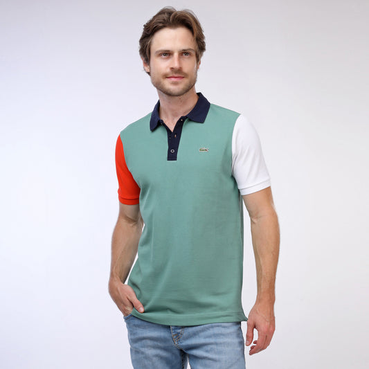 Lacoste Polo Shirt