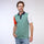 Lacoste Polo Shirt
