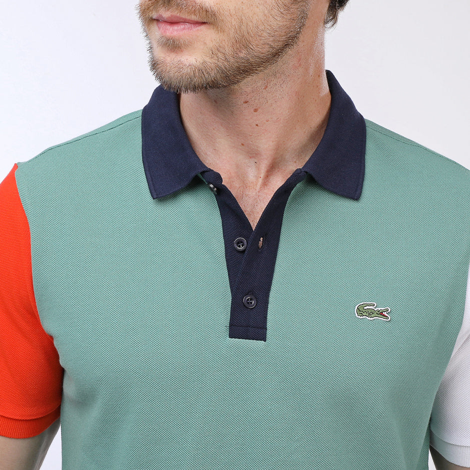 Lacoste Polo Shirt