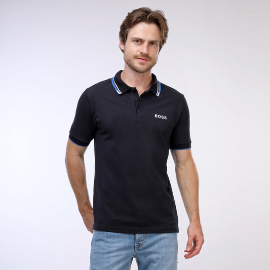 Hugo Boss Polo Shirt