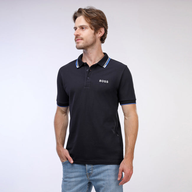 Hugo Boss Polo Shirt