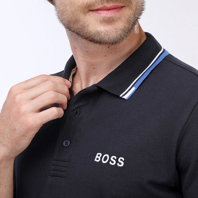 Hugo Boss Polo Shirt