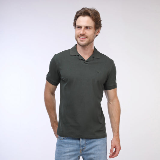 Lacoste Polo Shirt