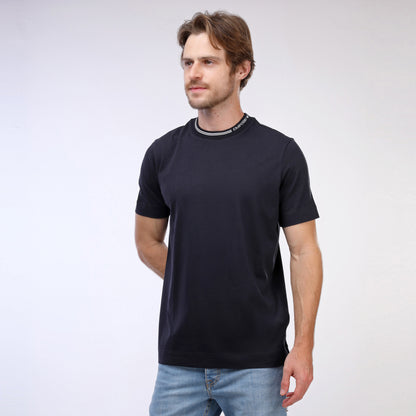 Armani Exchange T-Shirt