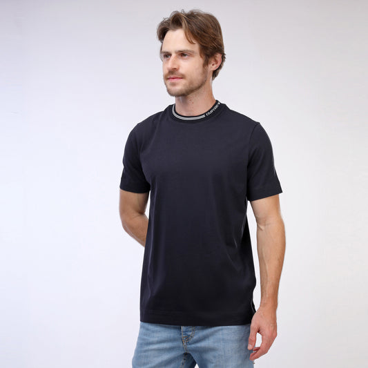 Armani Exchange T-Shirt